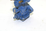 92 Polaris SL650 OEM Oil Pump 3240095 JP0 