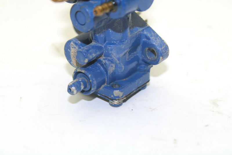 92 Polaris SL650 OEM Oil Pump 3240095 JP0 