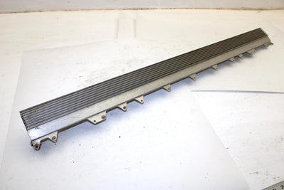 2003 Yamaha Rx1 Oem Right Heat Exchanger Radiator 8FA-1240F-02-00 SY98