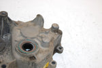 2001 Polaris Xplorer OEM Left Transmission Case 3234036 AP90