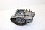 2004 Polaris Sportsman 500 Oem Crankcase 3089240 AP18