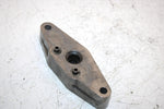 03 Arctic Cat Sno Pro 440 L/c Oem Power Valve Plate Pair 3006-495 SA326