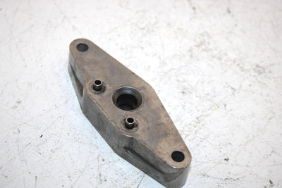 03 Arctic Cat Sno Pro 440 L/c Oem Power Valve Plate Pair 3006-495 SA326