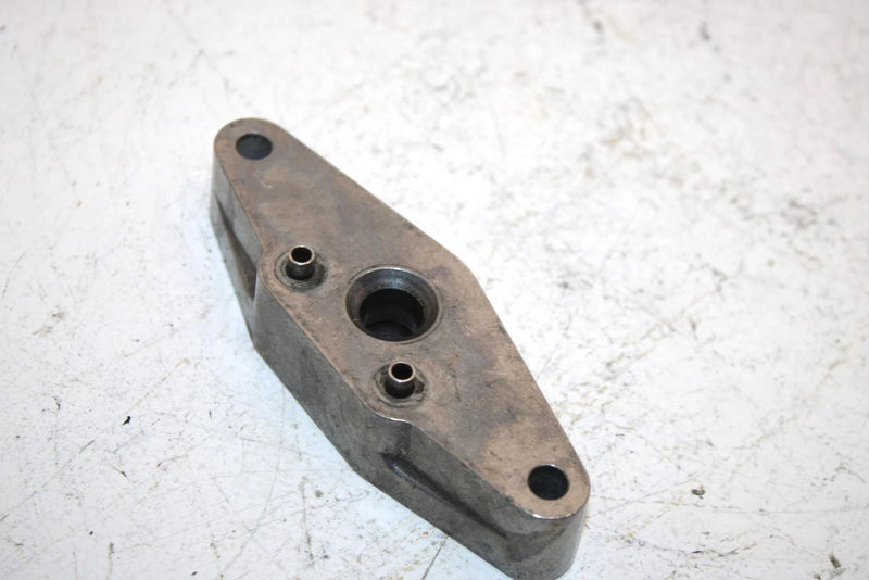 03 Arctic Cat Sno Pro 440 L/c Oem Power Valve Plate Pair 3006-495 SA326