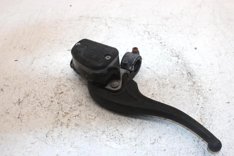 2001 Polaris Xplorer 4x4 Oem Master Cylinder Assembly 2010197 2010239 AP167