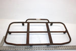 2000 Suzuki Lt-a500f Oem Front Rack 46410-09F00-019 AS25