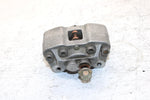 2002 Arctic Cat 375 Automatic (4x4 Green) Oem Left Brake Caliper 0402-011 AA29