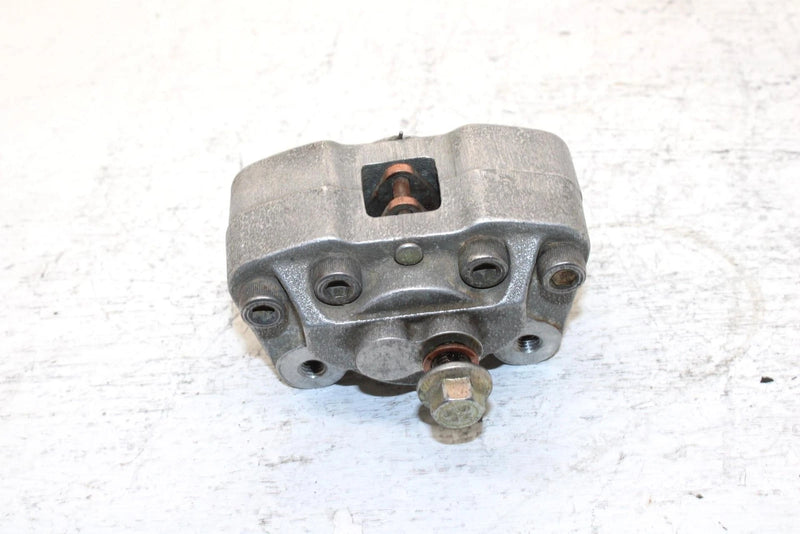 2002 Arctic Cat 375 Automatic (4x4 Green) Oem Left Brake Caliper 0402-011 AA29