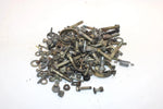 1998 Polaris 500 Oem Nut Bolt Spacer Hardware Kit SP39