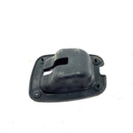 08-13 Kawasaki Teryx 750 4x4 OEM Parking Brake Cover 14091-0702-6Z XK0.2