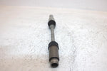 2002 Honda Foreman Rubicon 500 Oem Front Prop Shaft 40400-HN2-000 AH53