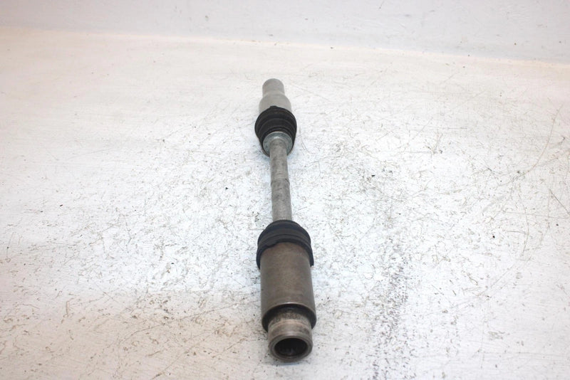 2002 Honda Foreman Rubicon 500 Oem Front Prop Shaft 40400-HN2-000 AH53