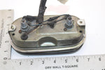 1985 Yamaha Vmax Oem Meter Assembly 81K-83500-40-00 SY125