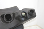 2005 Ski-doo Mxz 600 Oem Gas Tank Fuel Reservoir 513033100 SS99