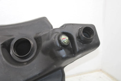 2005 Ski-doo Mxz 600 Oem Gas Tank Fuel Reservoir 513033100 SS99
