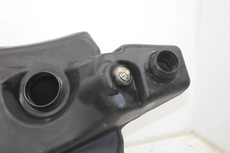 2005 Ski-doo Mxz 600 Oem Gas Tank Fuel Reservoir 513033100 SS99