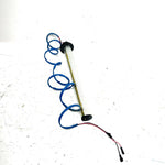 1997 Polaris SLT 780 OEM Fuel Lever Sender 2410058 JP40
