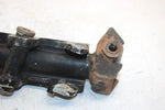 99 Arctic Cat Zr 600 Efi Oem Left Knuckle 0703-577 SAS5
