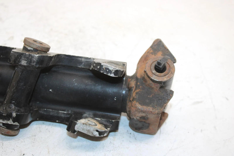 99 Arctic Cat Zr 600 Efi Oem Left Knuckle 0703-577 SAS5