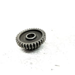 97 Honda FourTrax 300 4x4 OEM 21/32T Reverse Idle Gear 23721-HA8-000 AH45