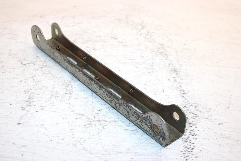2001 Ski-doo Mxz 600 Oem Upper Link Arm Mount 505070010 SS4