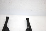 01 Arctic Cat Z 440 Sno Pro Oem Front Fabr Arm 0704-777 SA74