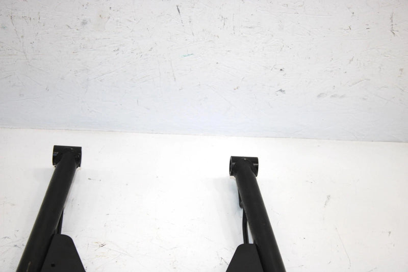 01 Arctic Cat Z 440 Sno Pro Oem Front Fabr Arm 0704-777 SA74