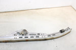 06 Polaris Fusion 700 Oem Left Suspension Skid Rail 1542130 SP3