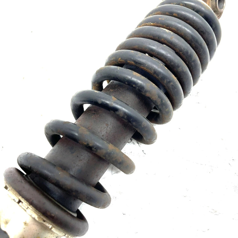 88-90 Yamaha Moto 4 OEM Rear Suspension Shock 3HP-22210-00-33 AY57