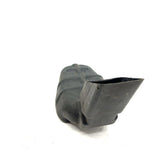 90-93 Polaris Trail Boss 350L 2x4 OEM Airbox Silencer 5430976 AP193