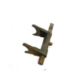 96-98 Polaris Trail Blazer 250 ES OEM Shift Fork 3233231 AP217