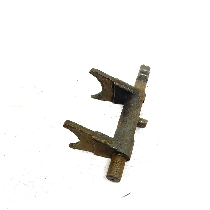 96-98 Polaris Trail Blazer 250 ES OEM Shift Fork 3233231 AP217