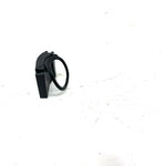 01-09 Honda Foreman Rubicon 500 TRX500FA OEM Oil Pump Seal 15236-HN2-000 AH94