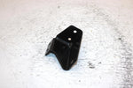2002 Arctic Cat Z 570 Oem Resonator Mounting Bracket 0712-834 SA20