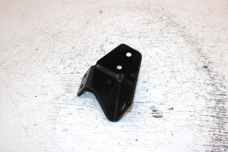 2002 Arctic Cat Z 570 Oem Resonator Mounting Bracket 0712-834 SA20