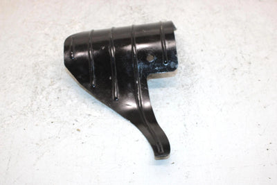 2003 Kawasaki Prairie 650 Oem Heat Shield Cover 13271-1718 AK26