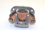 92 Polaris Trail Boss 250 2x4 OEM Right Front Caliper 1910264 AP110