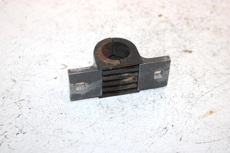 01 Polaris Xc Sp 600 Oem Steering Mount Bracket 5133648 SP65