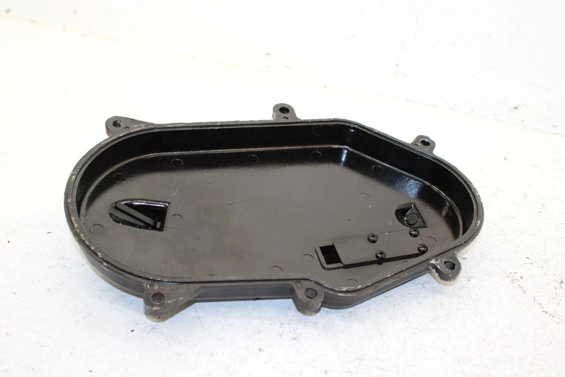 1995 Arctic Cat Z 440 Oem Chaincase W/Cover 0702-233 SA5