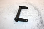 1989 Polaris 650 Oem Rear Suspension Pivot Arm SP43