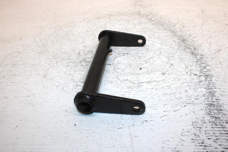 1989 Polaris 650 Oem Rear Suspension Pivot Arm SP43
