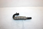 2001 Honda Trx 500 Faa Fourtrax Forman Oem Exhaust Pipe 18320-HN2-000 AH56