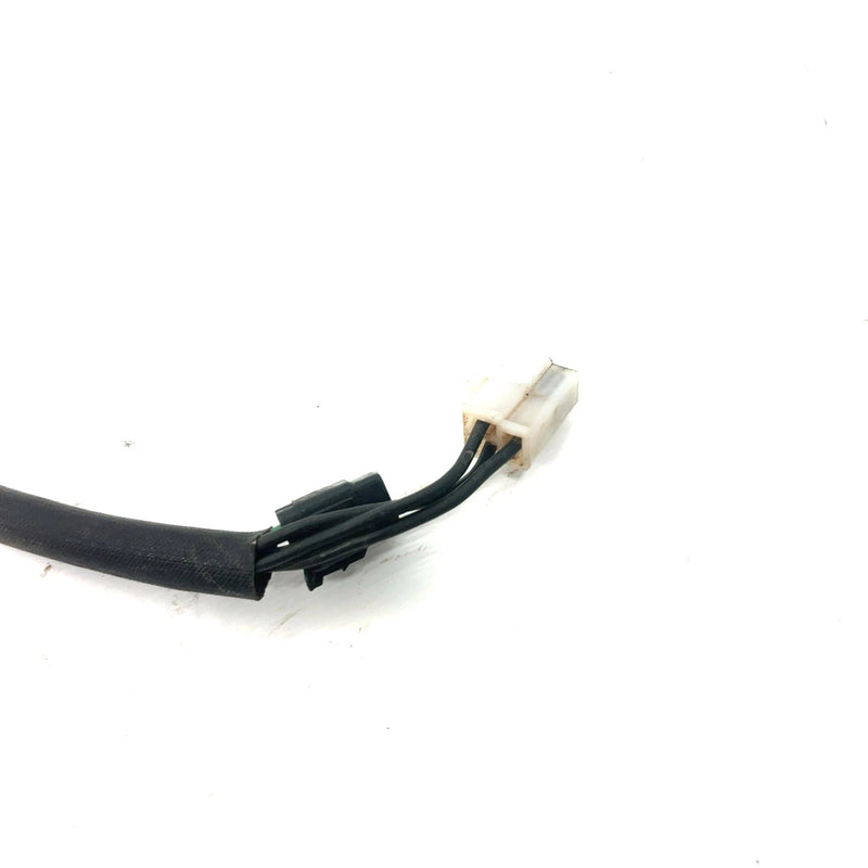 2006 Arctic Cat 400 4x4 Automatic OEM Stator 3430-053 AA40