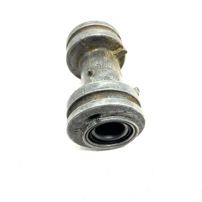 99-02 Polaris Xplorer 400 OEM Rear Axle Housing 2200960 AP228
