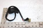 2004 Yamaha  Bruin 350 Oem Left Control Switch 5LP-83973-02-00 AY24
