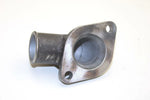 Ski-Doo OEM Lower Bent Outlet Socket 420922480 SS58