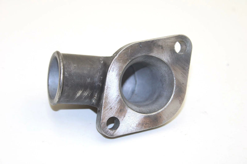 Ski-Doo OEM Lower Bent Outlet Socket 420922480 SS58