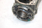 1999 Sea-doo Gti Oem Crankcase 290071703 JS54