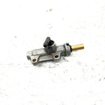 98-09 Polaris Sportsman 500 OEM Rear Brake Master Cylinder 1911113 AP226