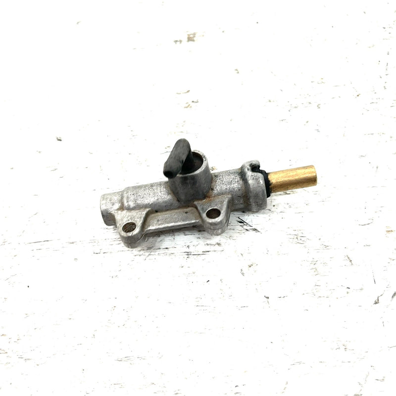 98-09 Polaris Sportsman 500 OEM Rear Brake Master Cylinder 1911113 AP226